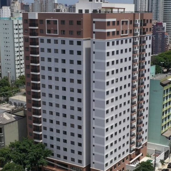 Bela Vista1